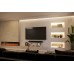 Bespoke Panoramic 3DP 2000 Not Avaliable